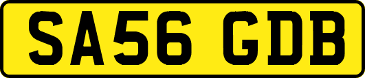 SA56GDB