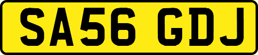SA56GDJ