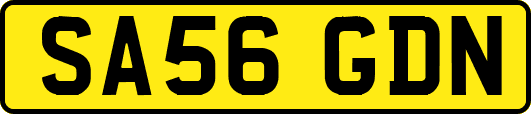 SA56GDN