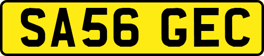 SA56GEC
