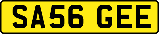SA56GEE