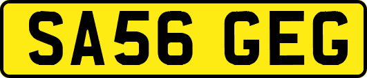 SA56GEG