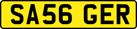 SA56GER