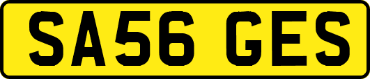 SA56GES