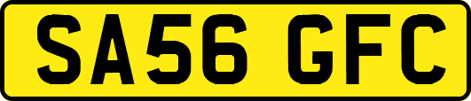 SA56GFC