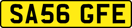 SA56GFE