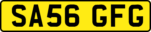 SA56GFG