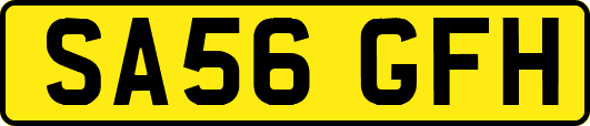 SA56GFH