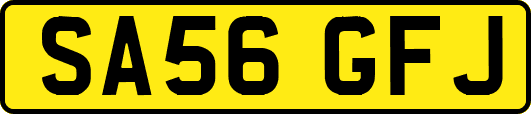 SA56GFJ