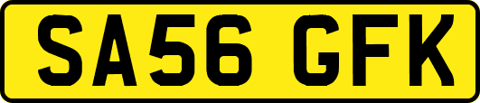 SA56GFK