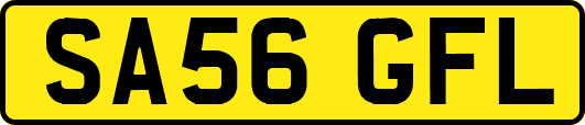 SA56GFL