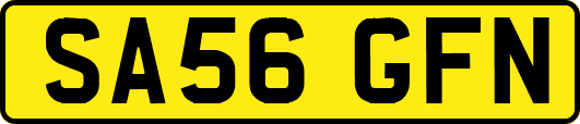SA56GFN