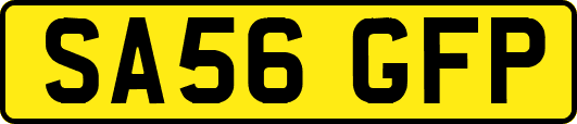 SA56GFP