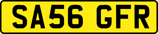 SA56GFR