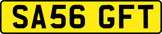 SA56GFT