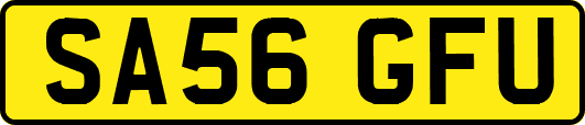 SA56GFU