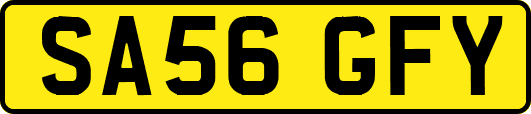 SA56GFY