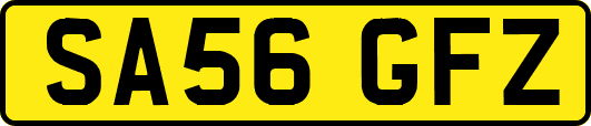 SA56GFZ
