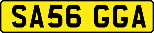 SA56GGA