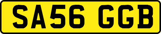 SA56GGB