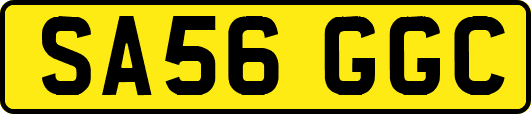 SA56GGC