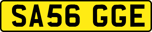 SA56GGE