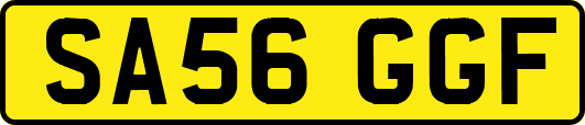 SA56GGF