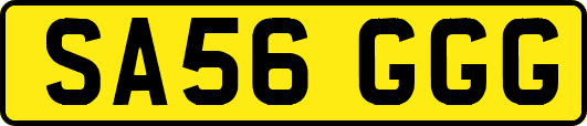 SA56GGG