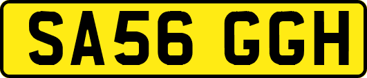 SA56GGH