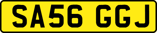 SA56GGJ