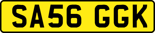 SA56GGK
