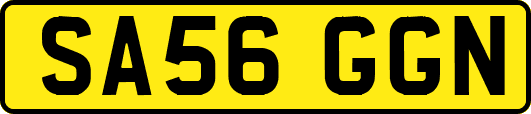 SA56GGN