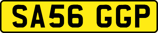 SA56GGP