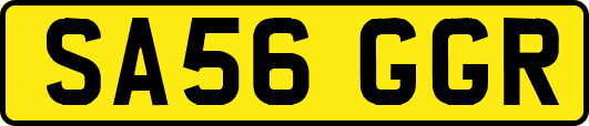 SA56GGR