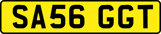 SA56GGT