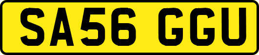 SA56GGU