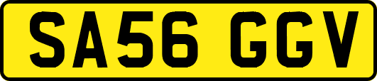 SA56GGV
