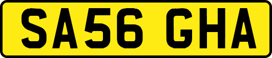 SA56GHA