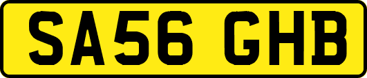 SA56GHB