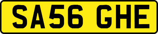 SA56GHE