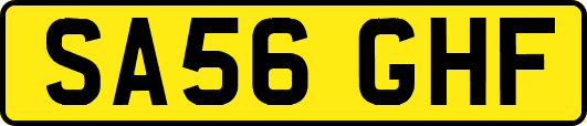 SA56GHF