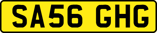 SA56GHG