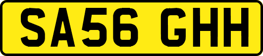 SA56GHH