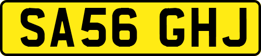 SA56GHJ
