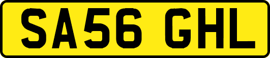SA56GHL