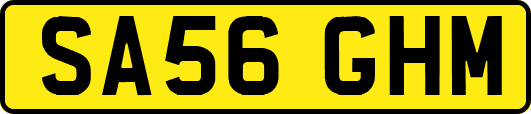 SA56GHM