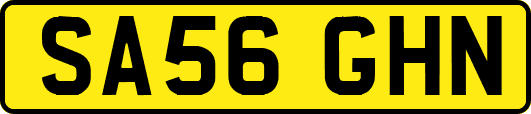 SA56GHN