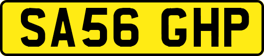 SA56GHP
