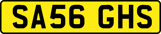 SA56GHS