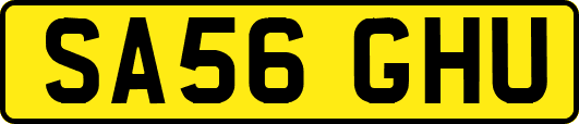 SA56GHU